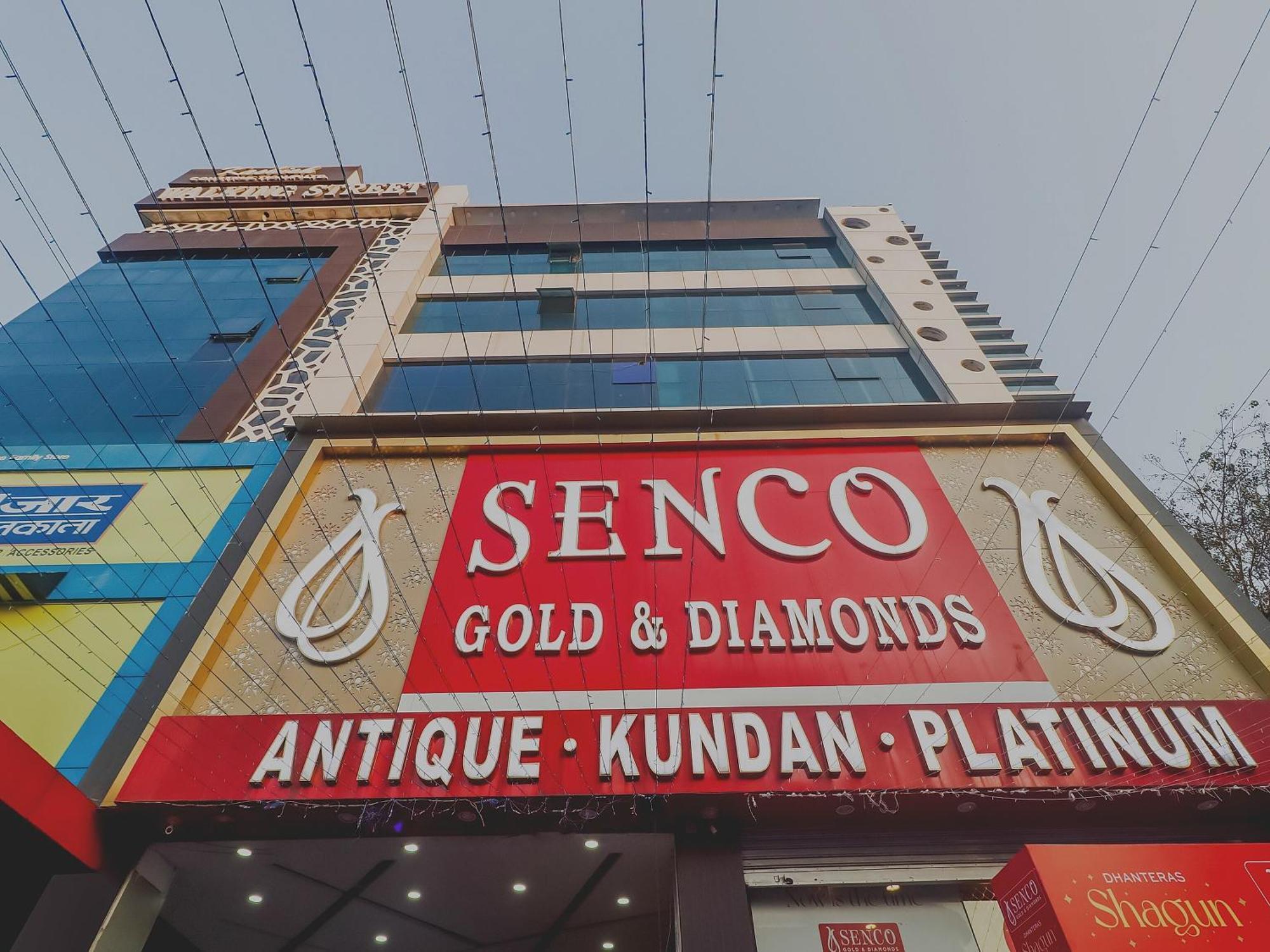 Super Townhouse Marina Hotel Ranchi Exterior foto